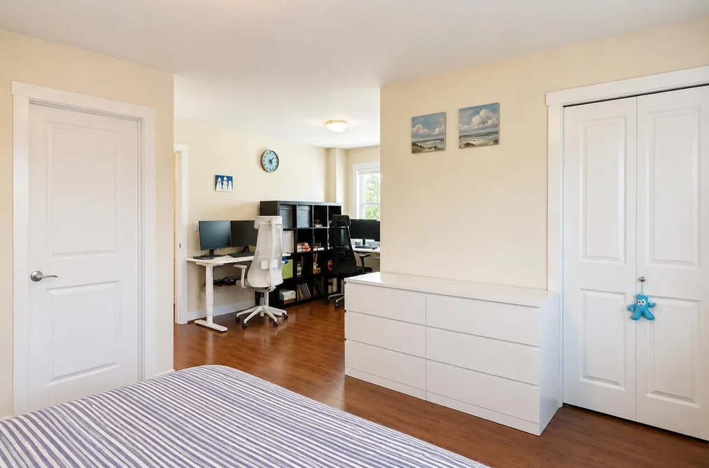 5-9699 Sills Avenue, Richmond, BC - Townhouse for Sale - Photo 8 of 25 5-9699 Sills Avenue, Richmond, BC - Townhouse for Sale - Photo 8 of 25