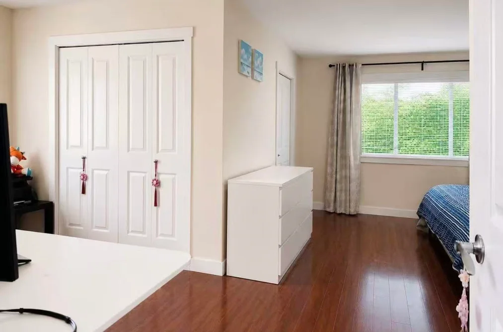 5-9699 Sills Avenue, Richmond, BC - Townhouse for Sale - Photo 9 of 25 5-9699 Sills Avenue, Richmond, BC - Townhouse for Sale - Photo 9 of 25