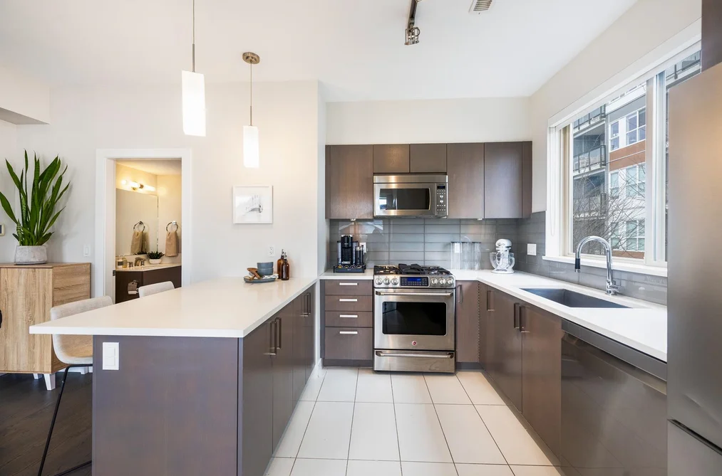 50 10133 RIVER DRIVE, Richmond BC V6X 0K8, Richmond BC — Residential for Sale - Photo 4
