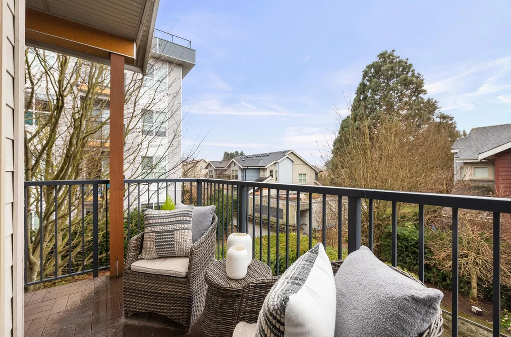 50 10133 RIVER DRIVE, Richmond BC V6X 0K8, Richmond BC — Residential for Sale - Photo 6