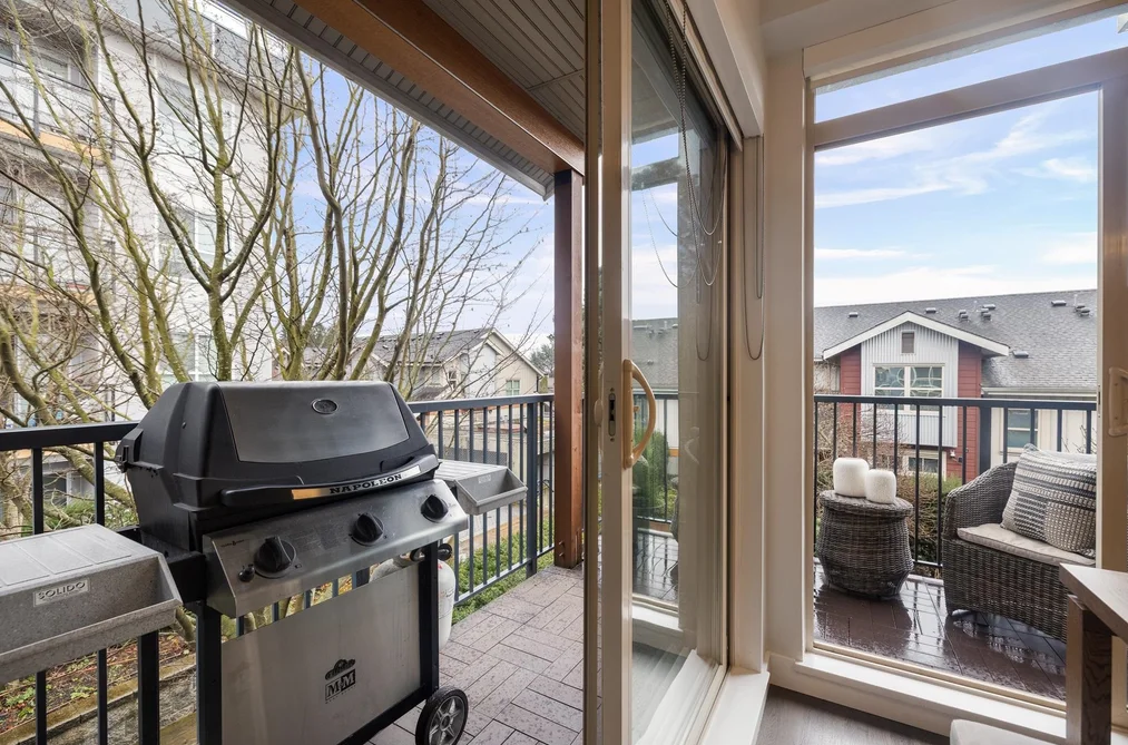 50 10133 RIVER DRIVE, Richmond BC V6X 0K8, Richmond BC — Residential for Sale - Photo 7