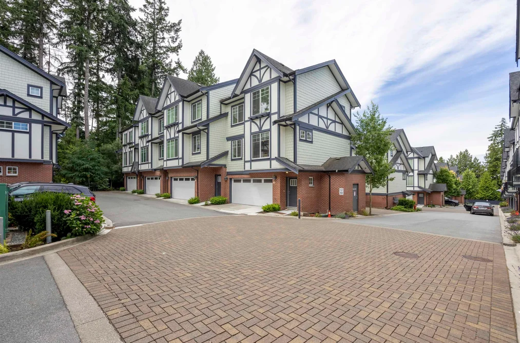 50 11188 72 AVENUE, Delta BC V4E 0A5, Delta BC — Residential for Sale - Photo 2