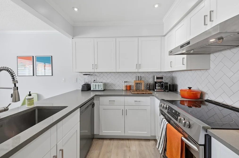 50 1195 FALCON DRIVE, Coquitlam BC V3E 2H1, Coquitlam BC — Residential for Sale — Photo 10 of 30