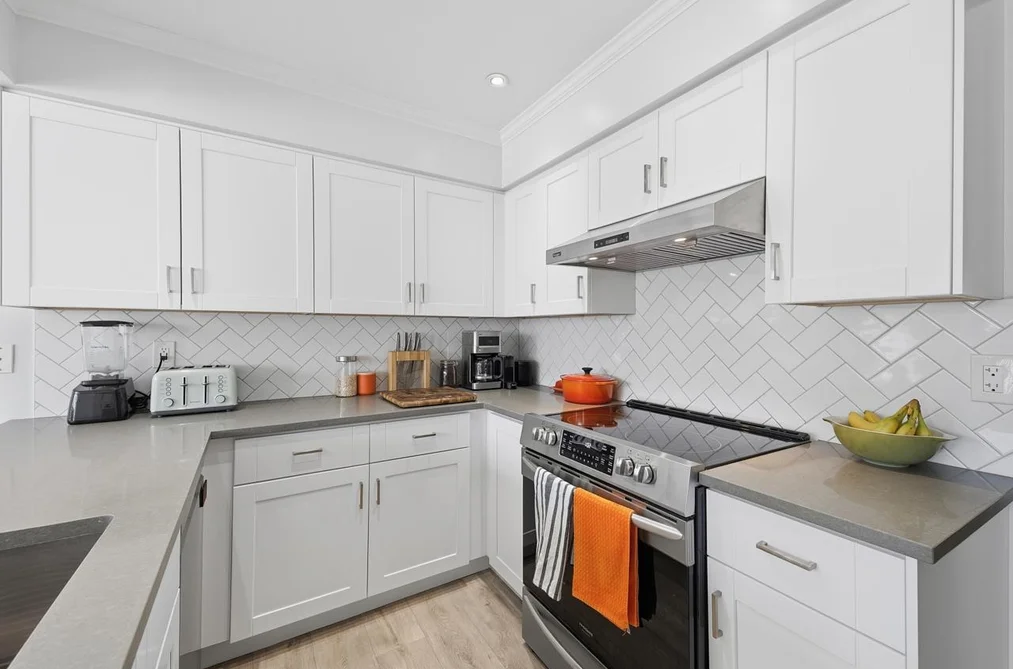 50 1195 FALCON DRIVE, Coquitlam BC V3E 2H1, Coquitlam BC — Residential for Sale — Photo 11 of 30