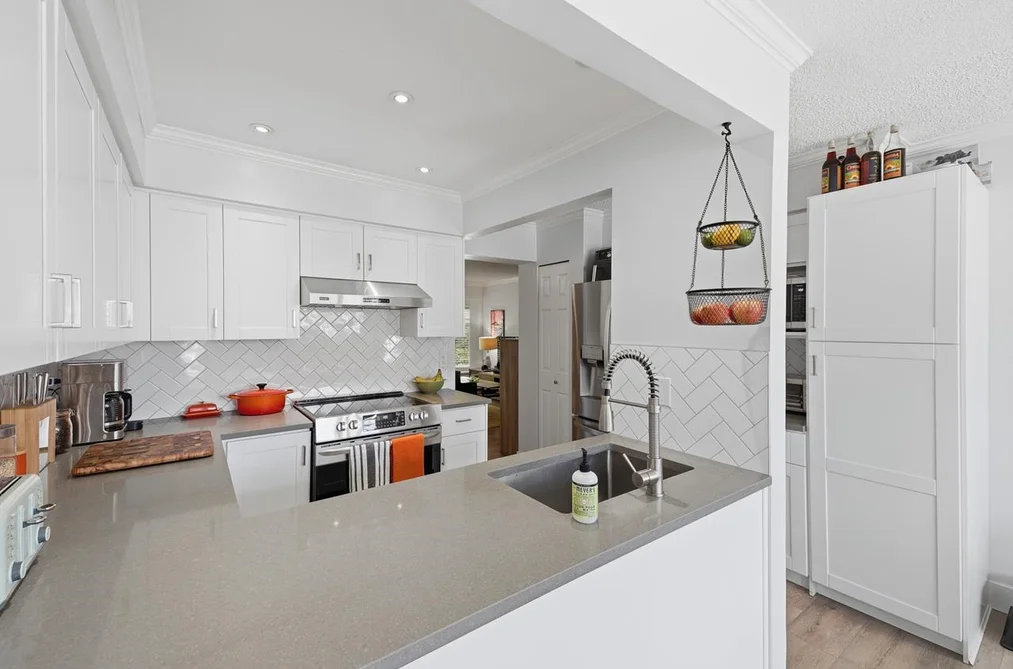 50 1195 FALCON DRIVE, Coquitlam BC V3E 2H1, Coquitlam BC — Residential for Sale — Photo 12 of 30