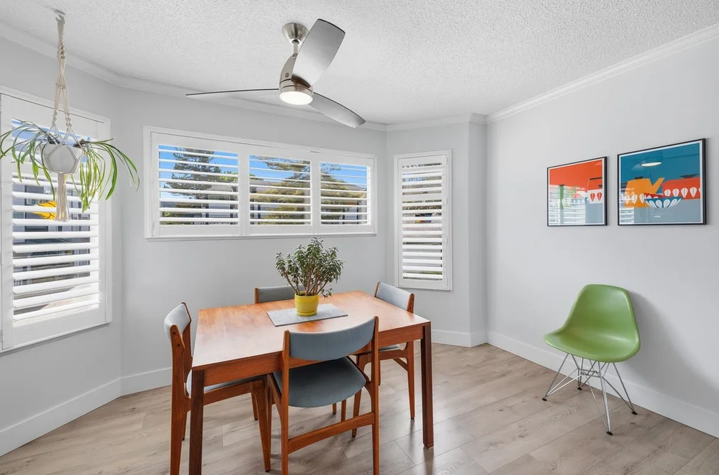 50 1195 FALCON DRIVE, Coquitlam BC V3E 2H1, Coquitlam BC — Residential for Sale — Photo 14 of 30