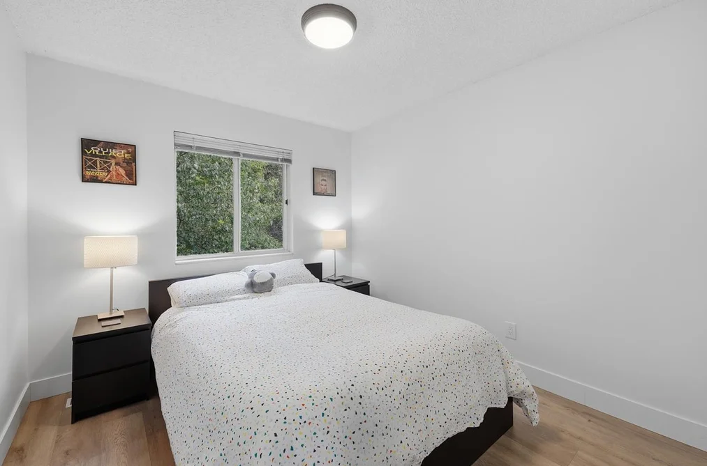 50 1195 FALCON DRIVE, Coquitlam BC V3E 2H1, Coquitlam BC — Residential for Sale — Photo 16 of 30