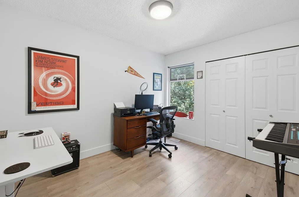 50 1195 FALCON DRIVE, Coquitlam BC V3E 2H1, Coquitlam BC — Residential for Sale — Photo 17 of 30
