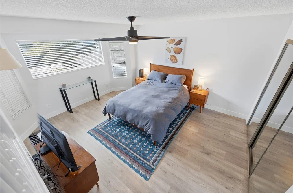 50 1195 FALCON DRIVE, Coquitlam BC V3E 2H1, Coquitlam BC — Residential for Sale — Photo 18 of 30