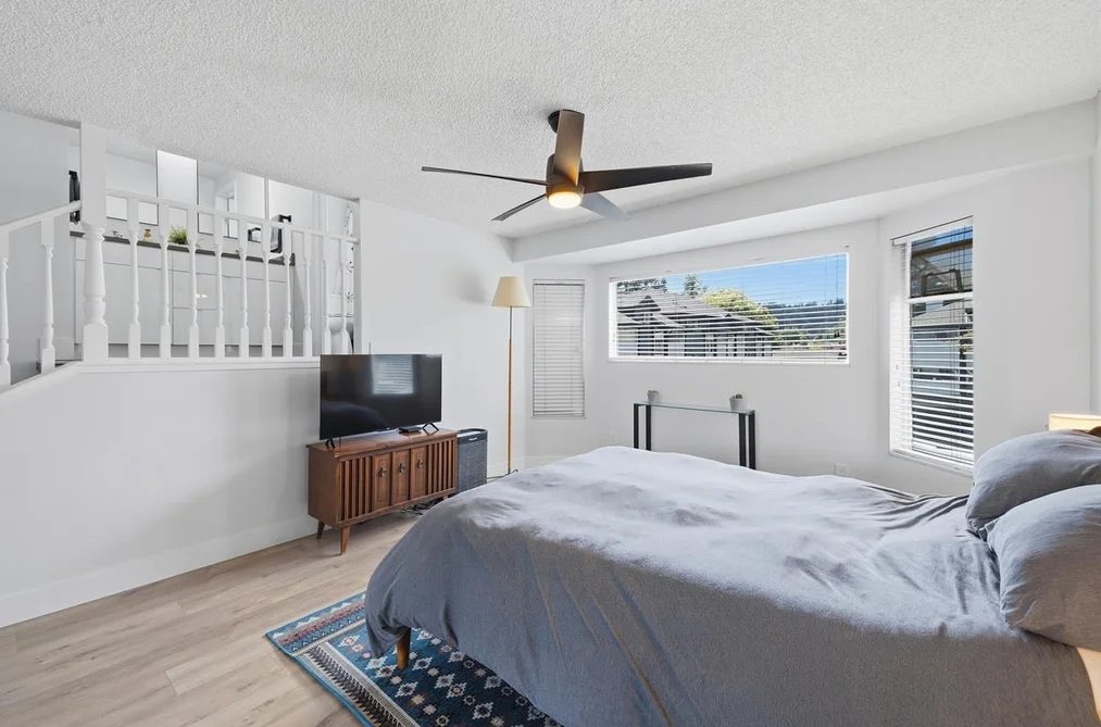 50 1195 FALCON DRIVE, Coquitlam BC V3E 2H1, Coquitlam BC — Residential for Sale — Photo 19 of 30