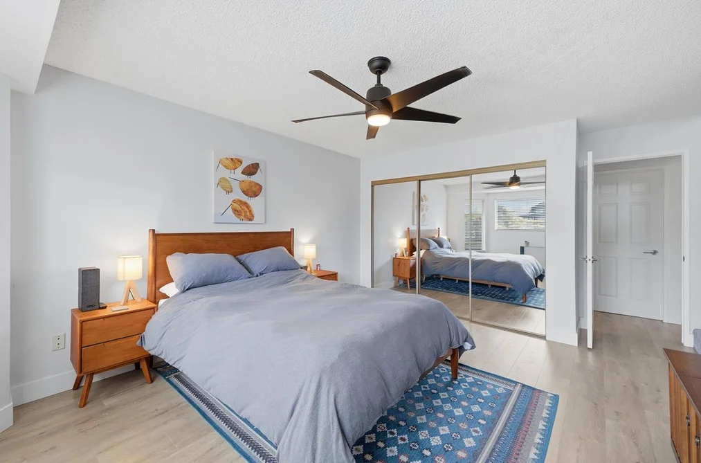 50 1195 FALCON DRIVE, Coquitlam BC V3E 2H1, Coquitlam BC — Residential for Sale — Photo 20 of 30