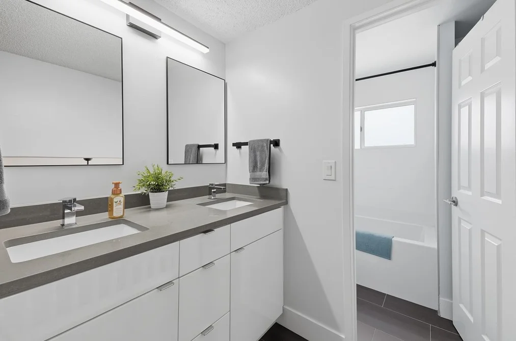 50 1195 FALCON DRIVE, Coquitlam BC V3E 2H1, Coquitlam BC — Residential for Sale — Photo 21 of 30