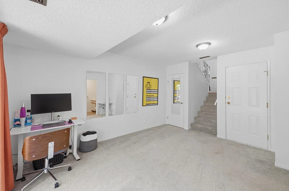 50 1195 FALCON DRIVE, Coquitlam BC V3E 2H1, Coquitlam BC — Residential for Sale — Photo 23 of 30