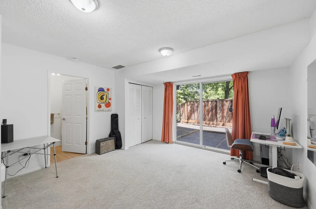 50 1195 FALCON DRIVE, Coquitlam BC V3E 2H1, Coquitlam BC — Residential for Sale — Photo 24 of 30