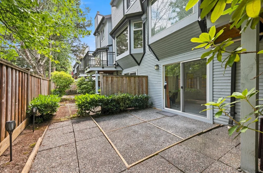 50 1195 FALCON DRIVE, Coquitlam BC V3E 2H1, Coquitlam BC — Residential for Sale — Photo 26 of 30
