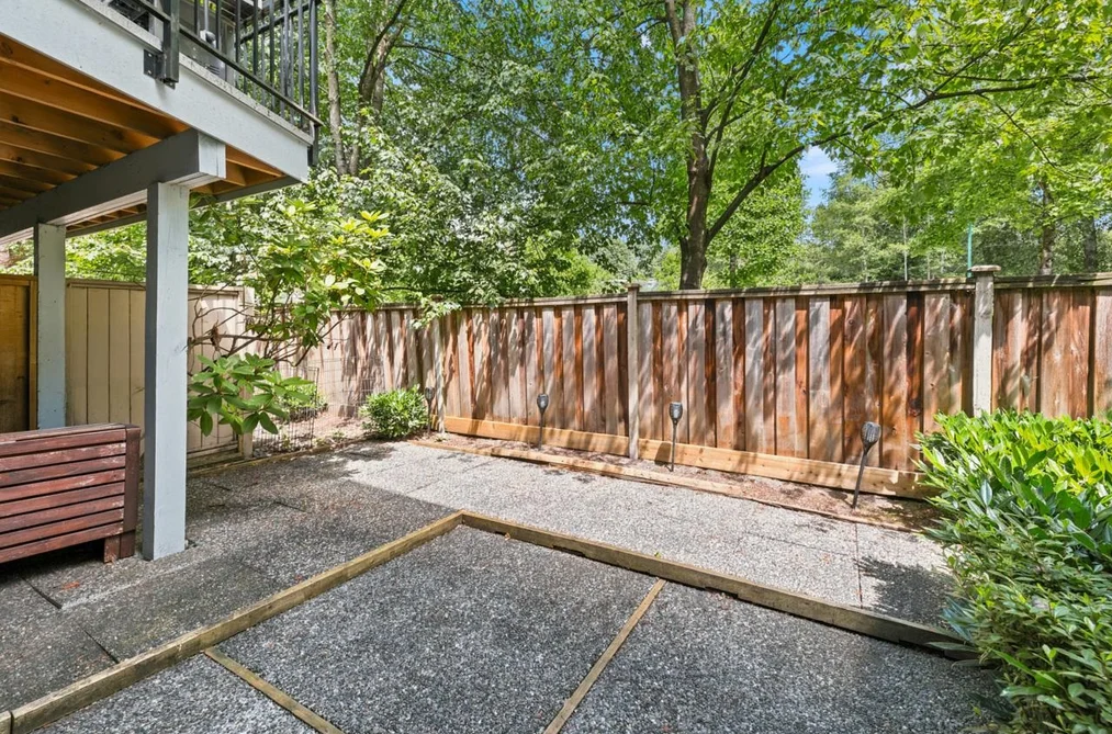 50 1195 FALCON DRIVE, Coquitlam BC V3E 2H1, Coquitlam BC — Residential for Sale — Photo 27 of 30