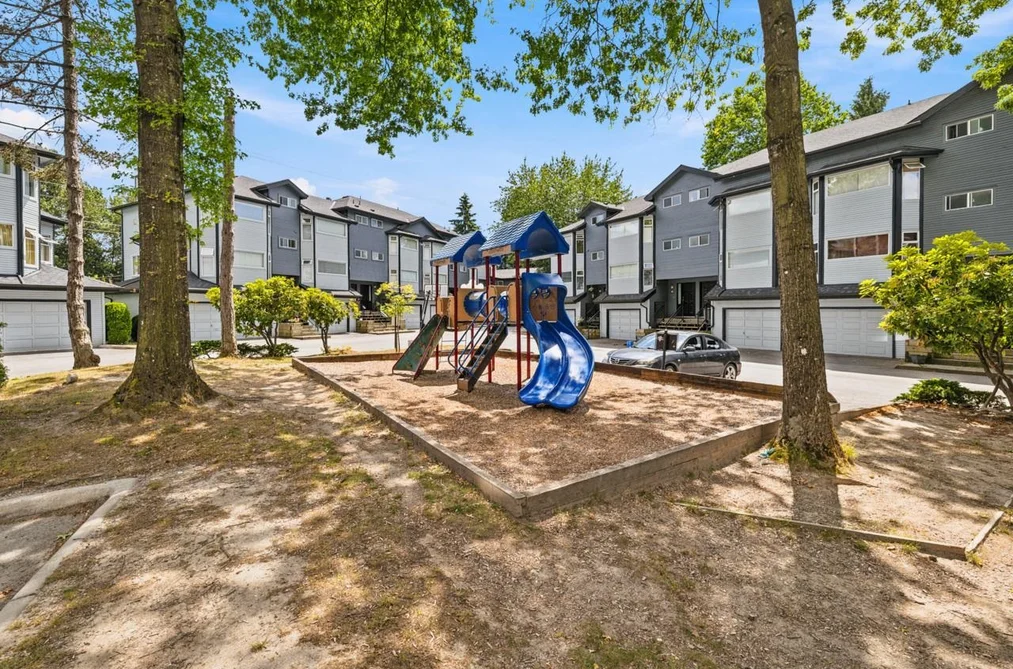 50 1195 FALCON DRIVE, Coquitlam BC V3E 2H1, Coquitlam BC — Residential for Sale — Photo 29 of 30