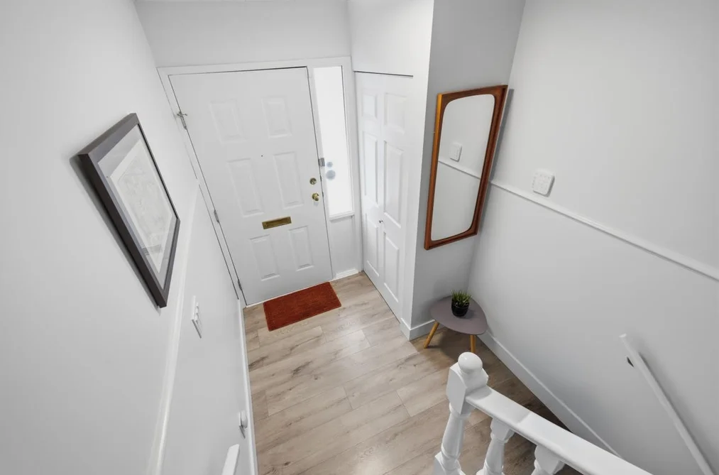 50 1195 FALCON DRIVE, Coquitlam BC V3E 2H1, Coquitlam BC — Residential for Sale — Photo 3 of 30
