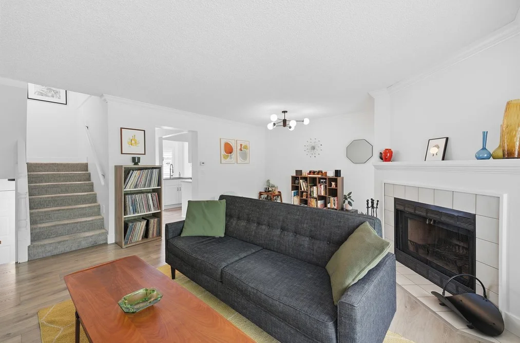 50 1195 FALCON DRIVE, Coquitlam BC V3E 2H1, Coquitlam BC — Residential for Sale — Photo 4 of 30