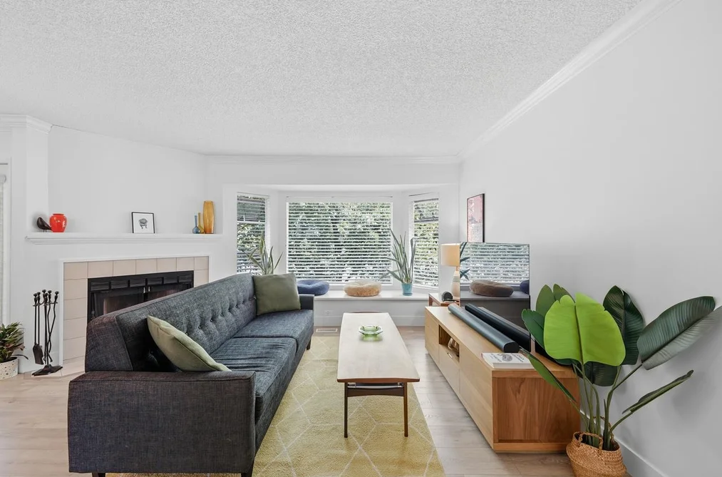 50 1195 FALCON DRIVE, Coquitlam BC V3E 2H1, Coquitlam BC — Residential for Sale — Photo 6 of 30