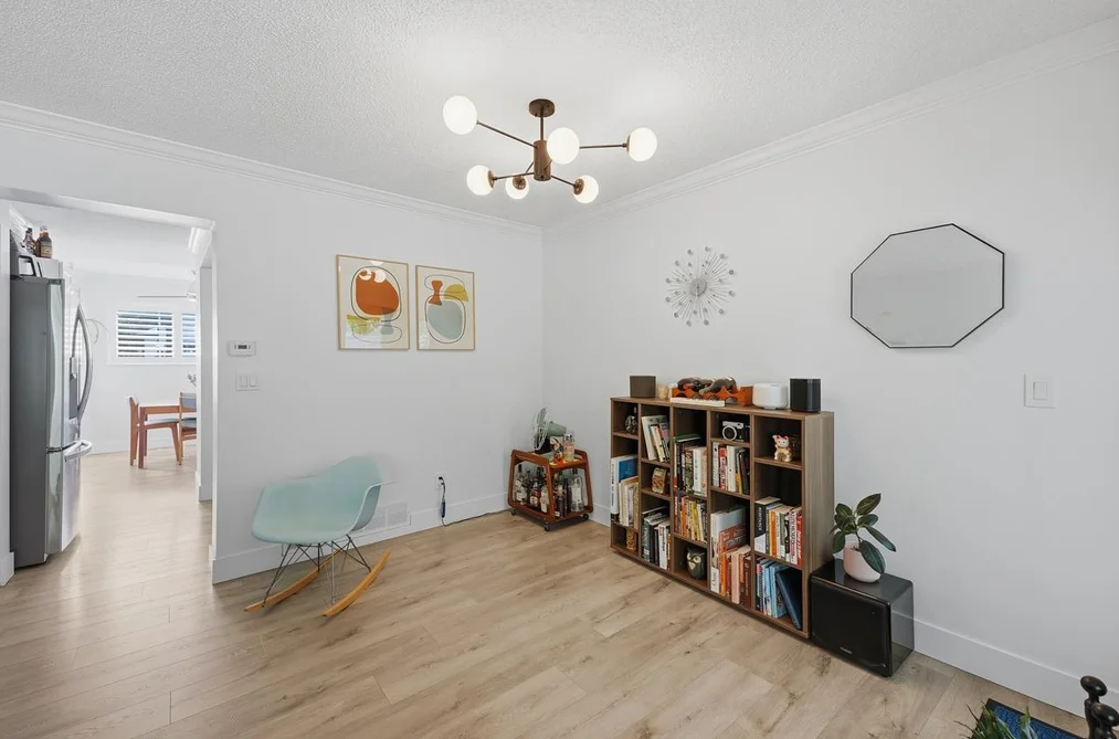 50 1195 FALCON DRIVE, Coquitlam BC V3E 2H1, Coquitlam BC — Residential for Sale — Photo 7 of 30