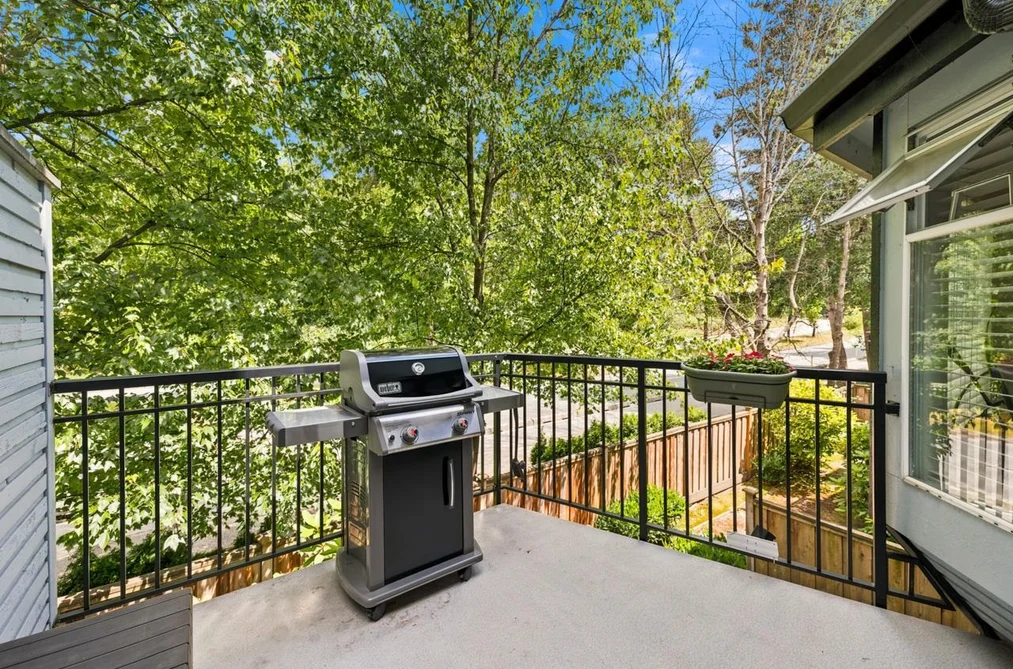 50 1195 FALCON DRIVE, Coquitlam BC V3E 2H1, Coquitlam BC — Residential for Sale — Photo 8 of 30