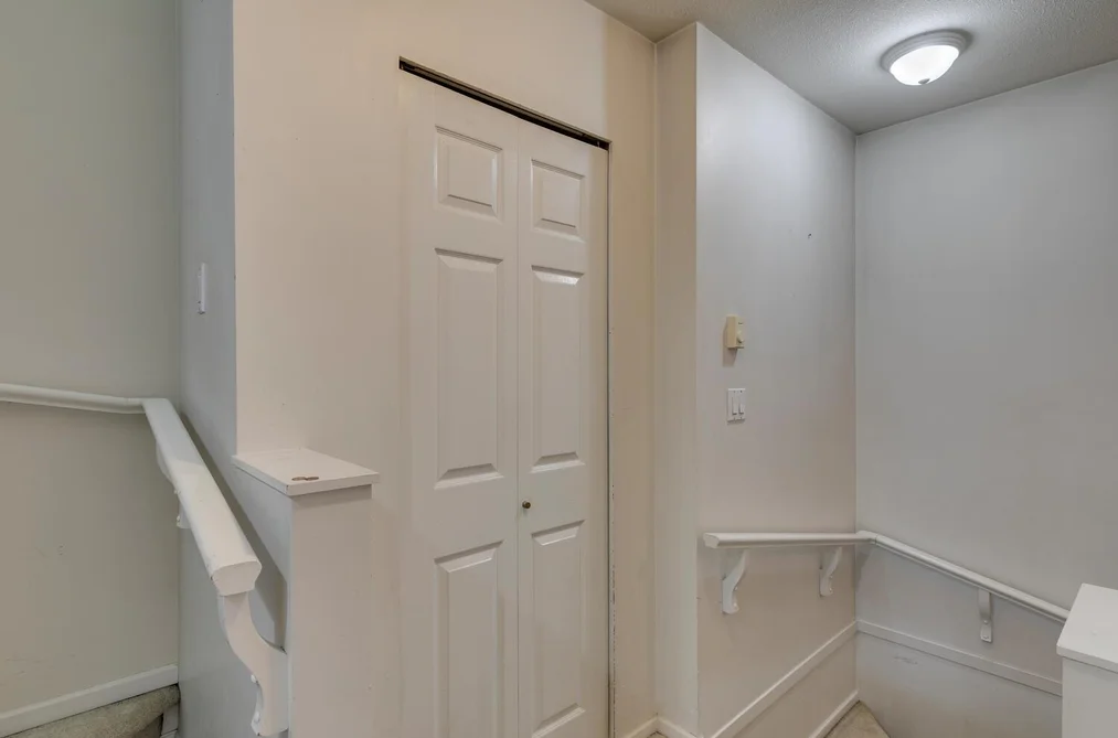 50 123 SEVENTH STREET, New Westminster BC V3M 6Y2, New Westminster BC — Residential for Sale - Photo 4
