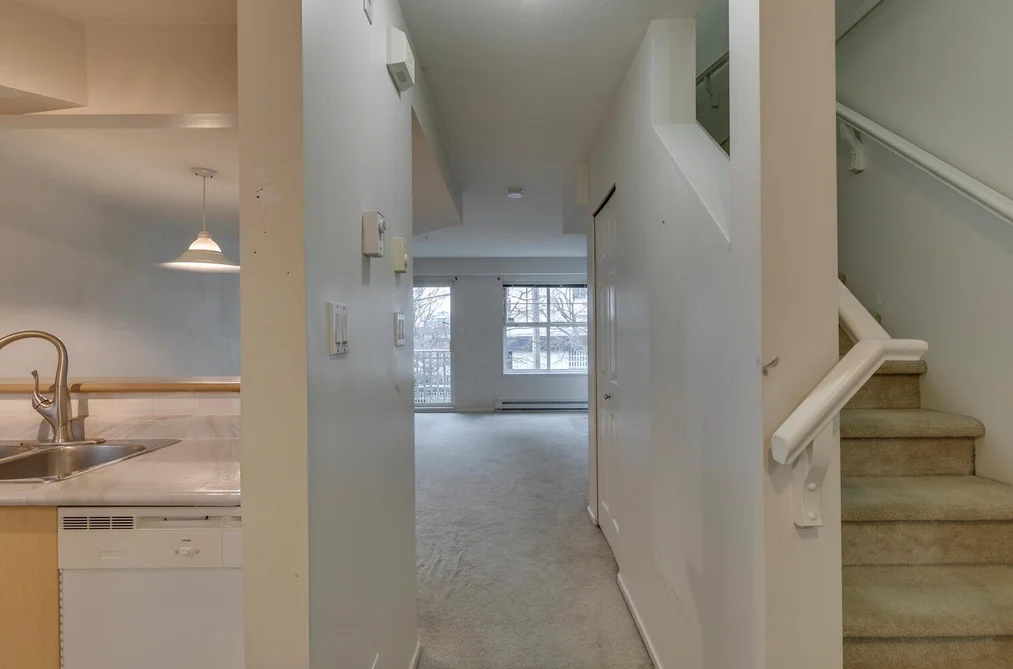 50 123 SEVENTH STREET, New Westminster BC V3M 6Y2, New Westminster BC — Residential for Sale - Photo 5