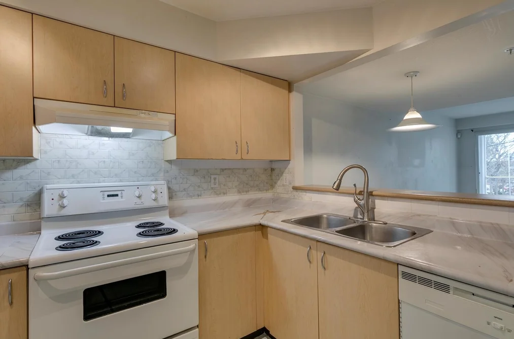 50 123 SEVENTH STREET, New Westminster BC V3M 6Y2, New Westminster BC — Residential for Sale - Photo 6