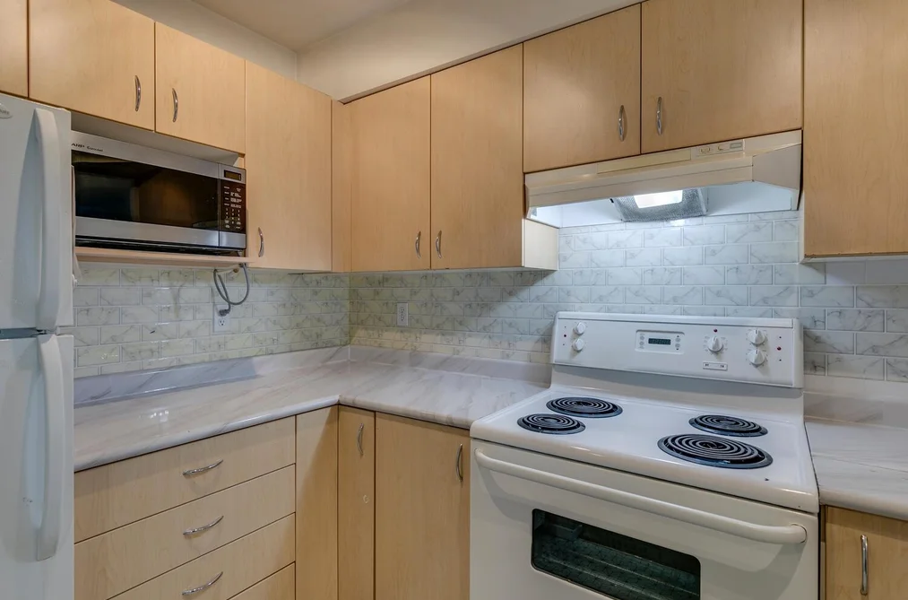 50 123 SEVENTH STREET, New Westminster BC V3M 6Y2, New Westminster BC — Residential for Sale - Photo 7