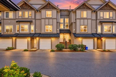 12677 63 Ave Unit 50, Surrey, BC - MLS: R3165491