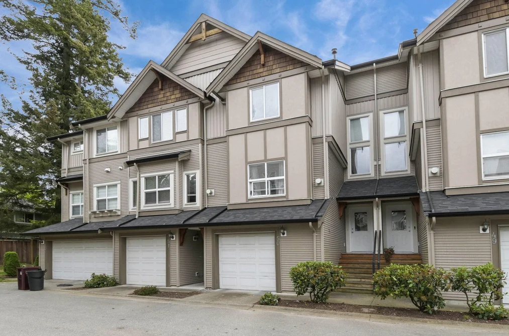 50 12677 63 AVENUE, Surrey BC V3X 3T3, Surrey BC — Residential for Sale - Photo 2