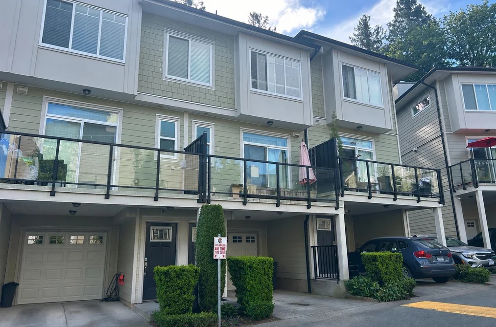 50 13670 62 AVENUE, Surrey BC V3X 0H8, Surrey BC — Residential for Sale - Photo 2