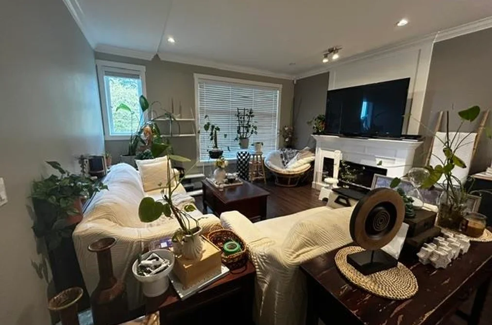 50 13670 62 AVENUE, Surrey BC V3X 0H8, Surrey BC — Residential for Sale - Photo 4