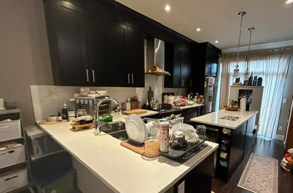 50 13670 62 AVENUE, Surrey BC V3X 0H8, Surrey BC — Residential for Sale - Photo 5