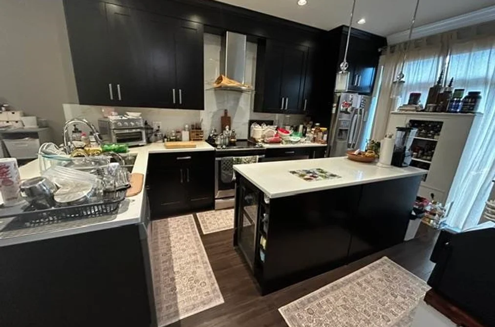 50 13670 62 AVENUE, Surrey BC V3X 0H8, Surrey BC — Residential for Sale - Photo 6