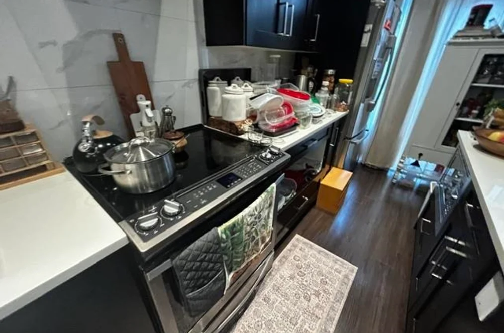 50 13670 62 AVENUE, Surrey BC V3X 0H8, Surrey BC — Residential for Sale - Photo 7