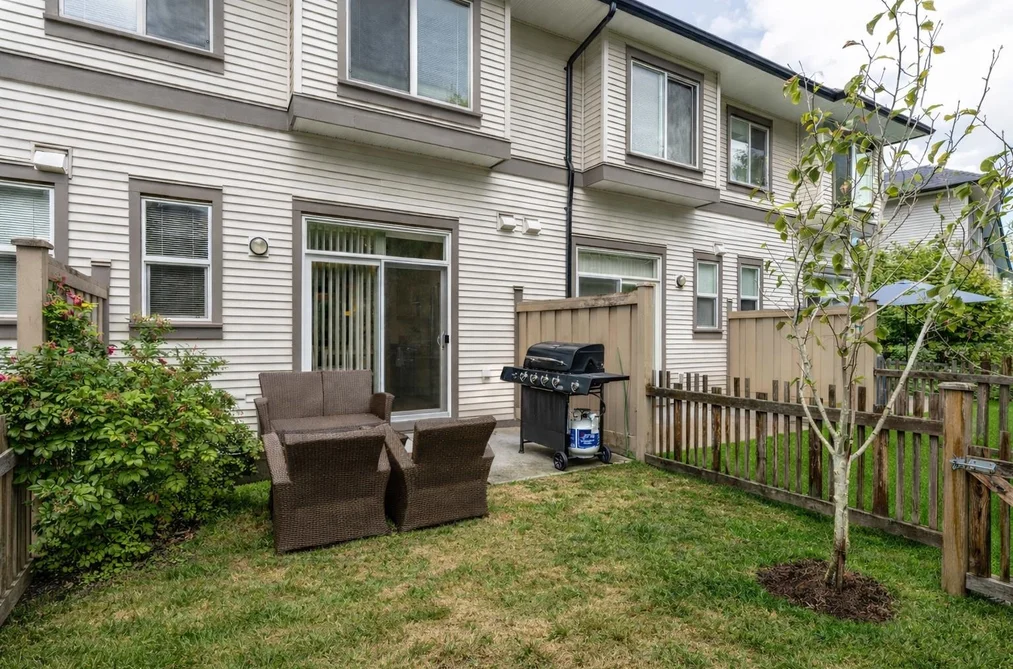 50 14838 61 AVENUE, Surrey BC V3S 2P3, Surrey BC — Residential for Sale - Photo 2