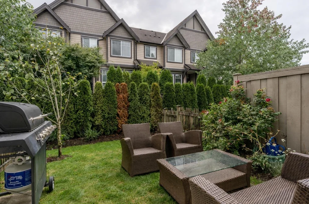 50 14838 61 AVENUE, Surrey BC V3S 2P3, Surrey BC — Residential for Sale - Photo 3