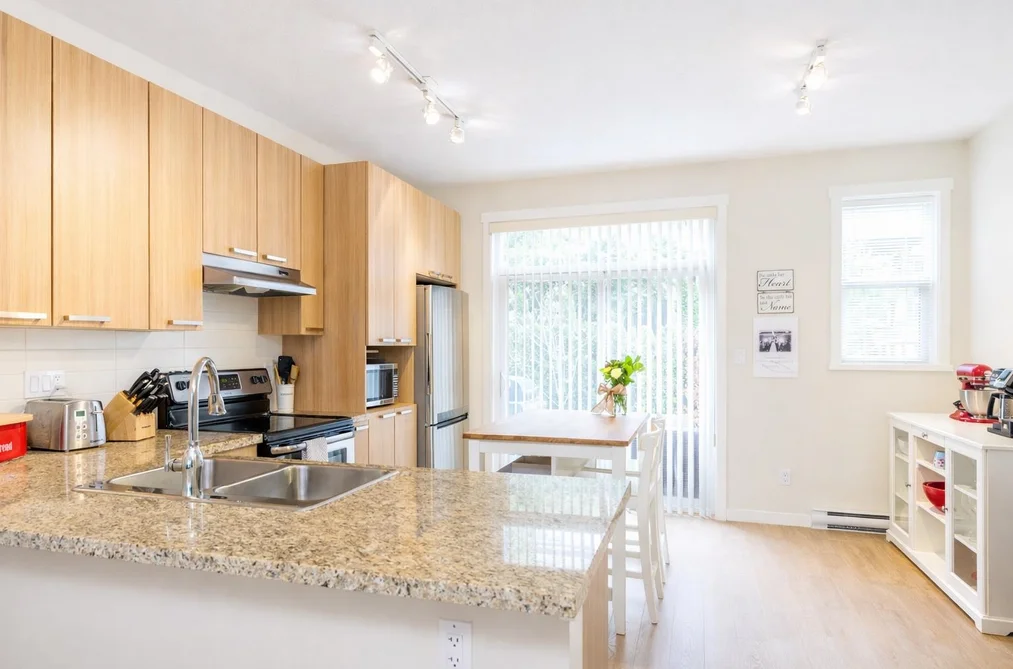 50 14838 61 AVENUE, Surrey BC V3S 2P3, Surrey BC — Residential for Sale - Photo 4