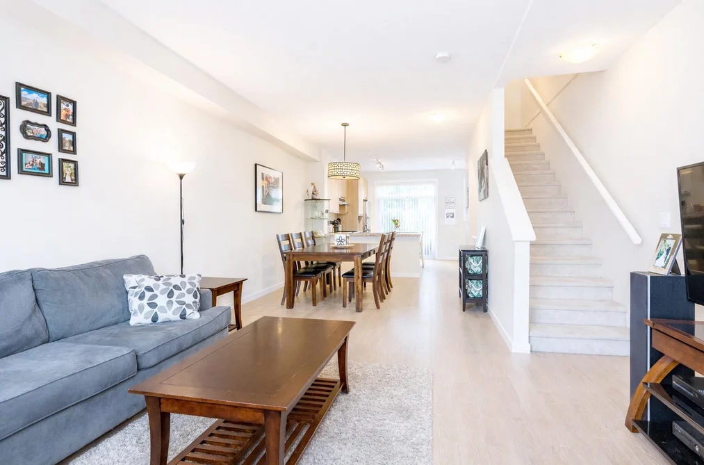 50 14838 61 AVENUE, Surrey BC V3S 2P3, Surrey BC — Residential for Sale - Photo 6