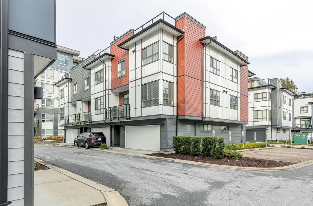 50 1502 MCCALLUM ROAD, Abbotsford BC V2S 0K7, Abbotsford BC — Residential for Sale - Photo 4
