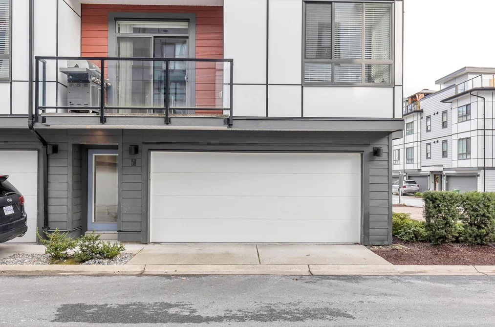 50 1502 MCCALLUM ROAD, Abbotsford BC V2S 0K7, Abbotsford BC — Residential for Sale - Photo 5