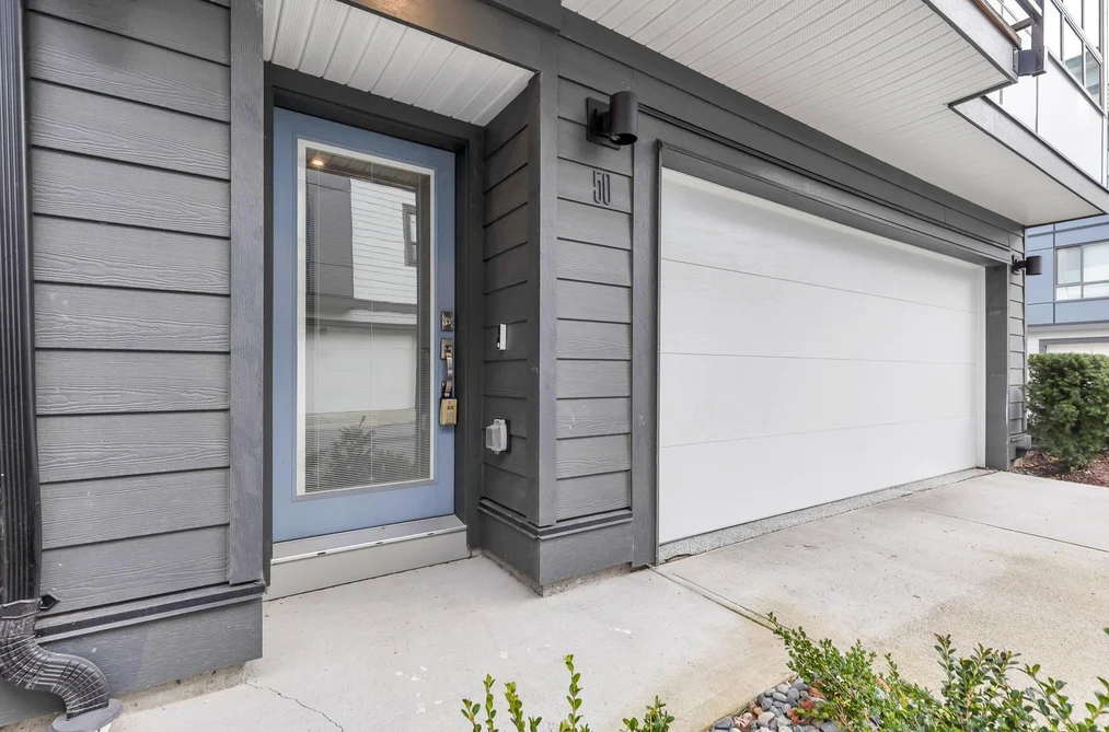 50 1502 MCCALLUM ROAD, Abbotsford BC V2S 0K7, Abbotsford BC — Residential for Sale - Photo 6