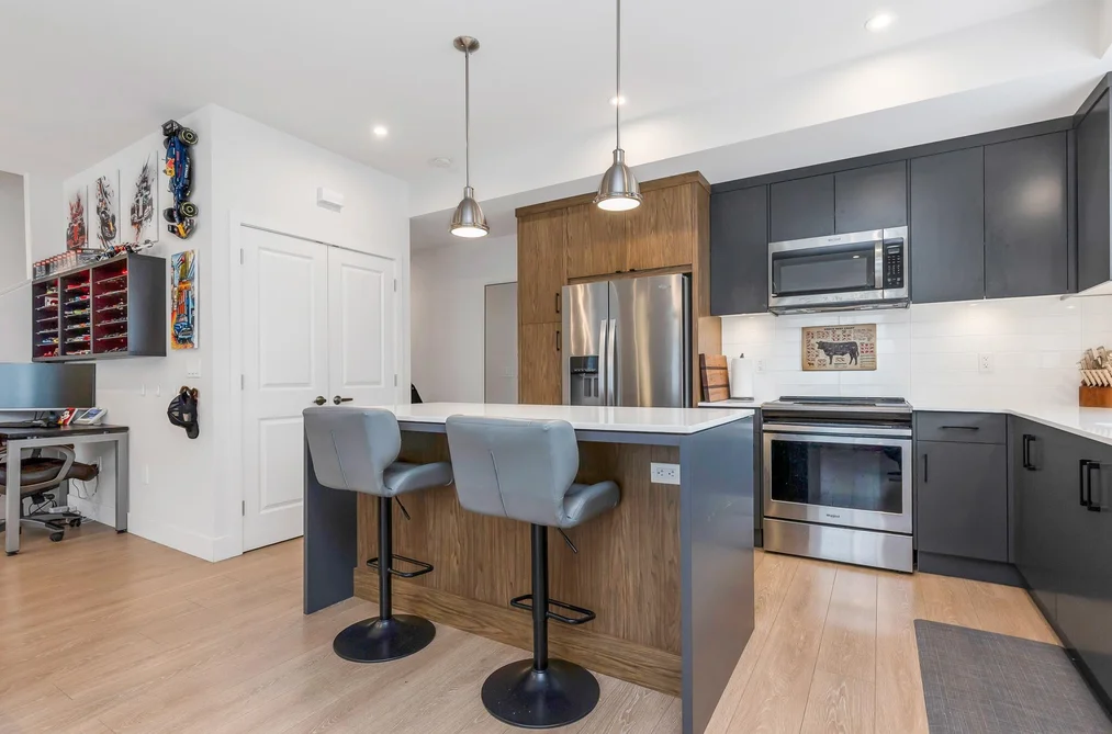 50 1502 MCCALLUM ROAD, Abbotsford BC V2S 0K7, Abbotsford BC — Residential for Sale - Photo 7