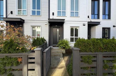 15828 27 Ave Unit 50, Surrey, BC - MLS: R3173423