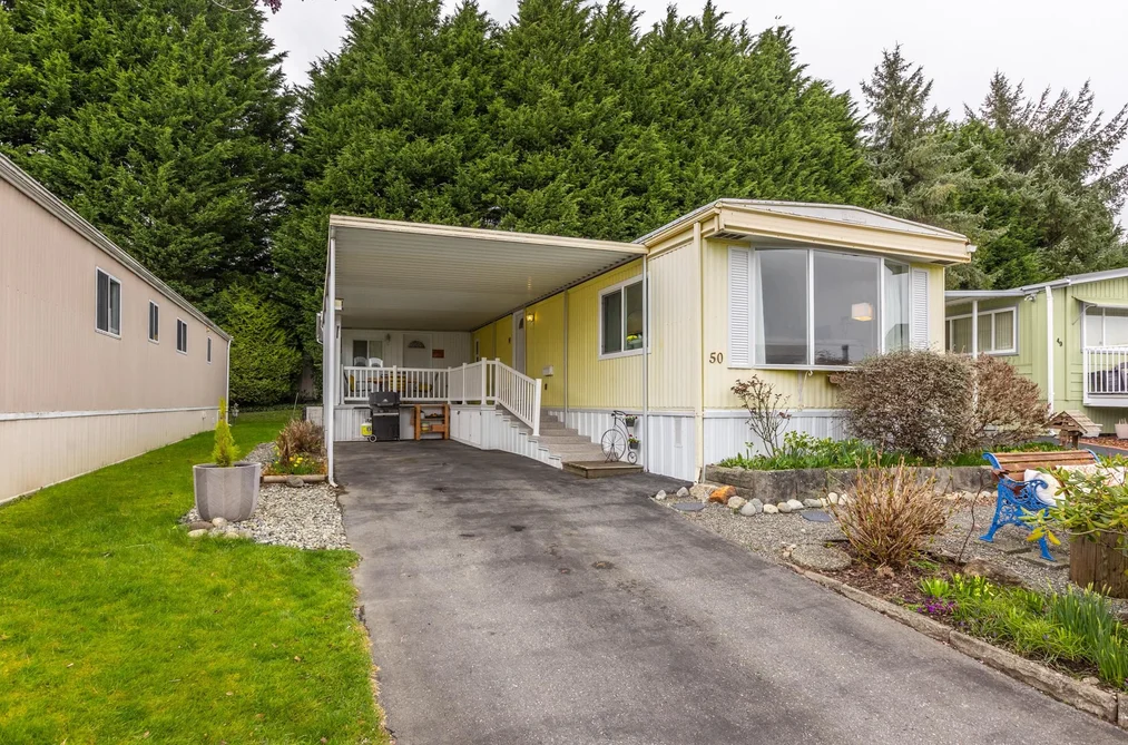 50 15875 20 AVENUE, Surrey BC V4A 2B1, Surrey BC — Residential for Sale - Photo 3
