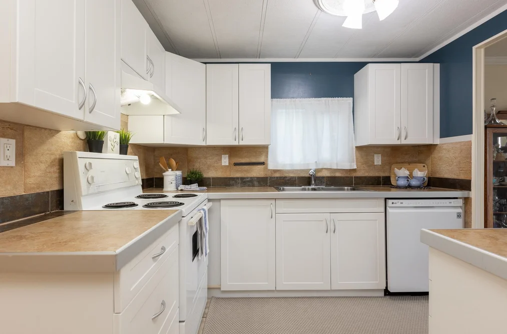 50 15875 20 AVENUE, Surrey BC V4A 2B1, Surrey BC — Residential for Sale - Photo 4
