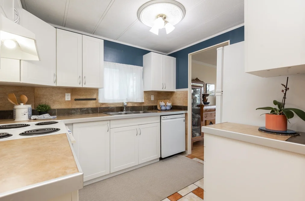 50 15875 20 AVENUE, Surrey BC V4A 2B1, Surrey BC — Residential for Sale - Photo 5