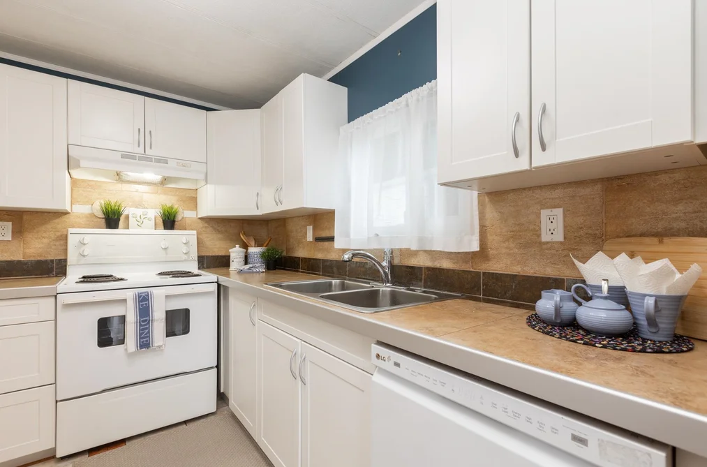 50 15875 20 AVENUE, Surrey BC V4A 2B1, Surrey BC — Residential for Sale - Photo 6